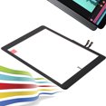 thumbnail image 4 of Fori Pad ScreenA1893/A1954 pour iPad 2018 Fori Pad Tactile Écran Tablette Design Exquis, 4 of 5