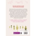 thumbnail image 2 of Libro Amor Y Otras Palabras Tapa Blanda, Autor Christina Lauren, Editorial V&r Editoras, 2 of 2