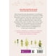 thumbnail image 2 of Libro Amor Y Otras Palabras Tapa Blanda, Autor Christina Lauren, Editorial V&r Editoras, 2 of 2