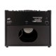thumbnail image 5 of Amplificador para modelar guitarras Peavey VYPYR® X2 60 W con Bluetooth, 5 of 9