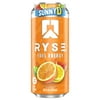 RYSE Energy Sunny D