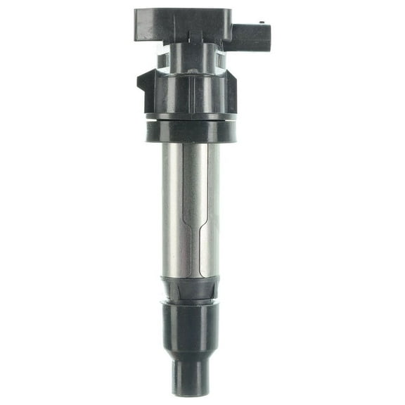 ISA Ignition Coil Compatible with 2006-2011 Cadillac DTS SRX STS XLR Lucerne V8 4.6L 4.4L 12597745 42597745 D598a C1559 Replacement for UF543