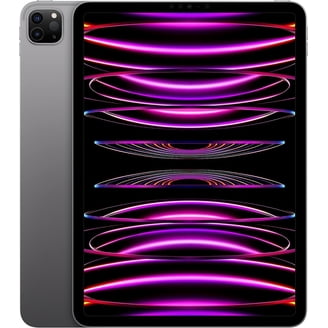 iPad本体 funk Restored Apple iPad Pro (Early 2020) Wi-Fi +