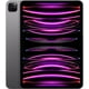 thumbnail image 1 of Apple iPad Pro 2 2020 11 128GB Gris Reacondicionado, 1 of 3