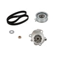 thumbnail image 4 of Continental TB296LK1-MI Pro Series Timing Belt Kit With Water Pump, 4 of 4