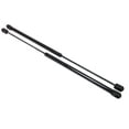 thumbnail image 3 of (2) 20 Inch 10 lbs Gas Prop Lift Springs Rod Struts Heavy Duty Tool Box Lid Top RV Pair LGP6-200, LGP6-200-10, 3 of 3