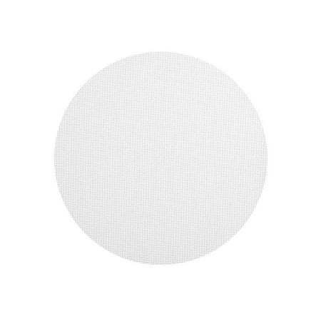 

Outfmvch home & kitchen 24cm / 26cm / 28cm / 30cm / 32cm silicone steamer cloth non-stick pan Table mat