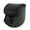 S, variant on Portable Fishing Reel Pouches Bag Spinnings Reel Cover Case Bag Baitcasting Trolling Fishing Reel Protective Case