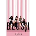 thumbnail image 1 of Pre-Owned Blush (Paperback) 0995003971 9780995003972, 1 of 1