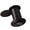3, variant on CEORPER 200 Degree Wide Angles Door Viewers Home Security Scope Viewer Door Hardware