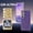 Purple, variant on Smartphone, 108MP+78MP Camera, 8000mAh Battery, 6.99" QHD+ Display, 4+64GB, Snapdragon 8 Elite Gen5, 5G Phone, Face & Fingerprint Unlock, Dual SIM/GPS – Long Lasting Gaming Phone, Black