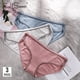 thumbnail image 2 of FallSweet 3 piezas/paquete! Bragas de algodón para mujer, calzoncillos suaves de talla grande, lencería Sexy para niña, ropa interior femenina Tan Jianjun unisex, 2 of 2