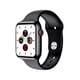 thumbnail image 2 of Smartwatch W26 Deportivo Sumergible Negro Petukita Box Unisex, 2 of 3
