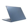 thumbnail image 4 of Laptop Lenovo IdeaPad 1 14IGL05 Pentium Silver N5030 128GB 4GB, 4 of 6