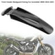thumbnail image 2 of Carenado de guardabarros delantero para Scrambler 400X 2024-2025, 2 of 16