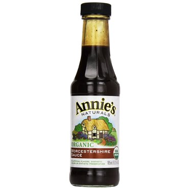 Mccormick Frenchs Worcestershire Sauce, 5 Oz - Walmart.com Mccormick Frenchs Worcestershire Sauce, 5 Oz - Walmart.com