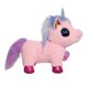thumbnail image 4 of Peluche Shinymals unicornio 12 pulgadas, 4 of 4