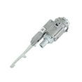 thumbnail image 5 of labwork Ignition Switch Cylinder Lock with Keys Replacement for 2002-2014 CR-V Element Accord Odyssey MDX 06351-TE0-A11, 5 of 7