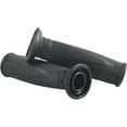 thumbnail image 2 of Pro Grip 761 Touring Gel Grips - 7/8"/Black, 2 of 2
