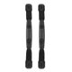 thumbnail image 1 of Mango de Montaje Lateral de Plástico Sunnimix 2 Piezas para Kayak Canoa, 1 of 7