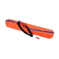 thumbnail image 3 of Colaxi Lifeguard Rescue Tube Equipment Swimming Float for Outdoor Snorkeling Diving Orange, 3 of 8