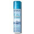 thumbnail image 1 of URIAGE Bruma Facial con Agua Termal de Uriage 300ml - 100% puro y natural + 32% de hidrataci&oacute;n despu&eacute;s de 1 hora. Hidrata, calma, protege. Spray fresco, multiusos, para toda la f, 1 of 7