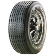 Kelsey Tire CB4GG