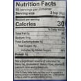 thumbnail image 2 of Wholesome Sweeteners Organic Dark Brown Sugar 24 oz Pack of 2, 2 of 2