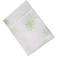 thumbnail image 3 of Housse de Protection Anti-Poussière Imprimée pour Réfrigérateur, Sac de Rangement Résistant à l'Huile, Wweixi, 3 of 5