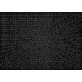 thumbnail image 2 of Rompecabezas Todo Negro Ravensburger 736 Piezas, 2 of 4