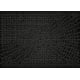 thumbnail image 2 of Rompecabezas Todo Negro Ravensburger 736 Piezas, 2 of 4