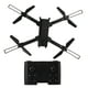 thumbnail image 4 of Mini dron para fotografía aérea, mini dron XT8, dron plegable RC, drones RCFPV, tecnología innovadora, 4 of 14