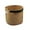 C, variant on Pompotops Planting feltCloth Planting Container Bag Thicken Garden Pot, Home Savings!