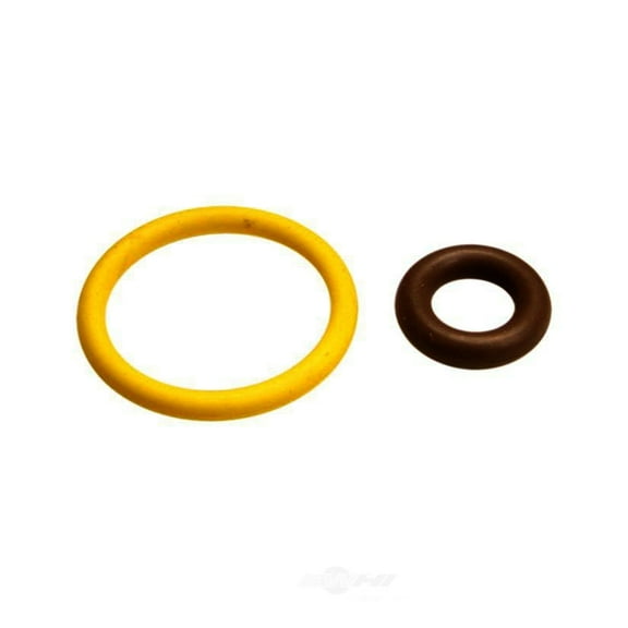 GB 8-025 Fuel Injector Seal Kit