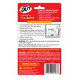 thumbnail image 2 of Iron Out-lime Out Iron Out Automatic Toilet Bowl Cleaner  AT12T, 2 of 4