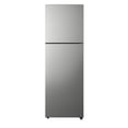 thumbnail image 1 of Refrigerador Top Mount de 250 l  9 pies Aucma ARTMF09XDHX Dark grey, 1 of 2