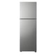 thumbnail image 1 of Refrigerador Top Mount de 250 l  9 pies Aucma ARTMF09XDHX Dark grey, 1 of 2