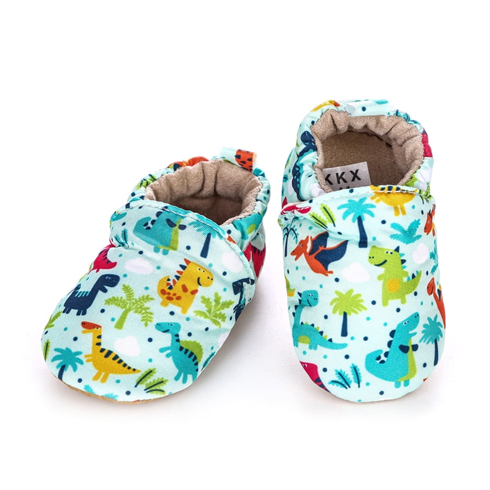 breathable baby shoes