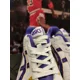 thumbnail image 2 of Size 12 Mens / ASICS EX89 Lakers - 1201A476-102, 2 of 6