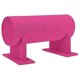 thumbnail image 1 of Jewelry Display Stand Velvet Hair Band Headband Holder Retail Shop Display Stand Rack Organizer Black, 1 of 4