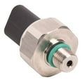 thumbnail image 5 of Axenor 3Pins Fuel Injection Pressure Switch Sensor BU5A9F972BA, BU5Z9F972B, BU5A9F972CA, BU5A-9F972-BA, 5 of 7