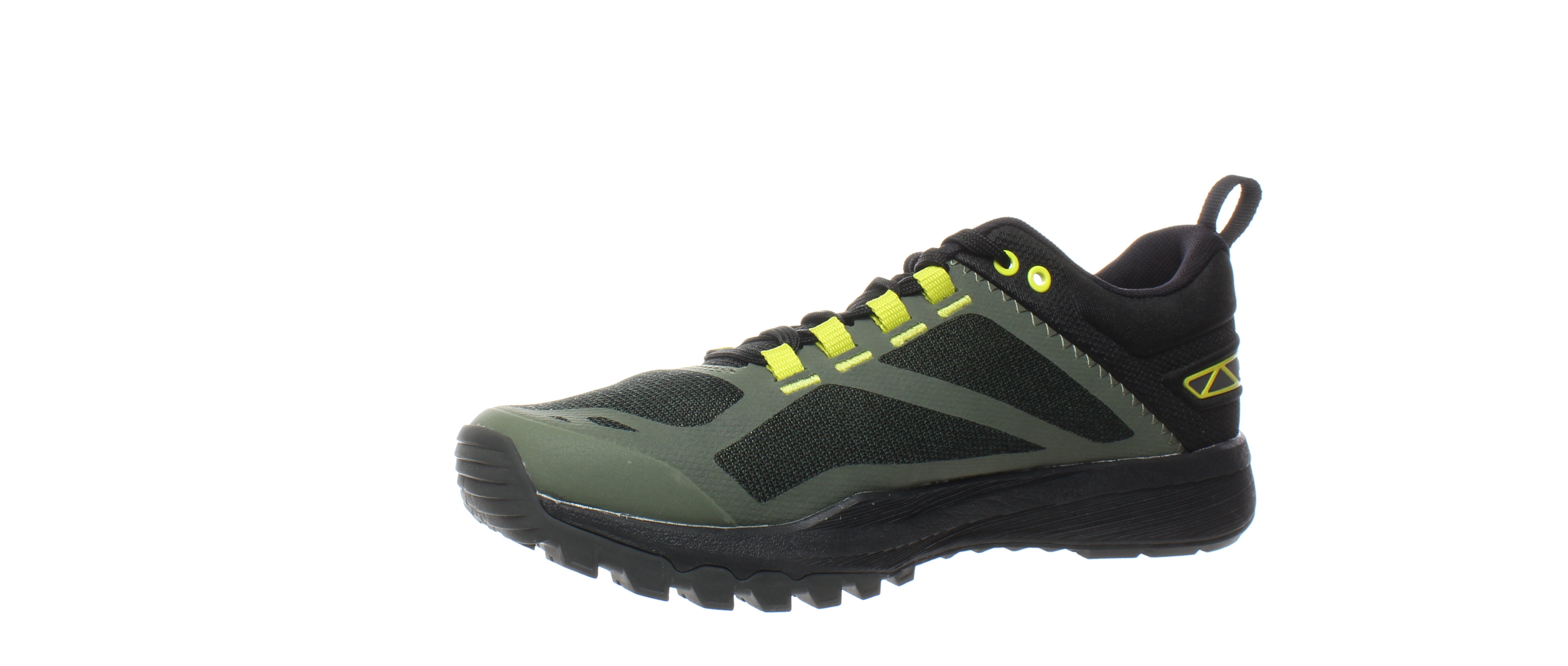 asics gecko xt womens