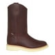 thumbnail image 1 of Bota De Trabajo Establo 507 Tipo Roper De Piel Color Shedron Grasso, 1 of 3
