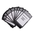 thumbnail image 2 of JUEGO DE CARTAS "TRIVIA GODIN", 2 of 4