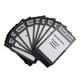 thumbnail image 2 of JUEGO DE CARTAS "TRIVIA GODIN", 2 of 4