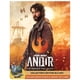 thumbnail image 1 of Blu-ray Star Wars: Andor - La primera temporada completa, 1 of 2
