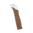 thumbnail image 4 of Portable Hiking Cane Handle, Handle Replacement Handle Style C, 4 of 9