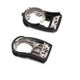 thumbnail image 3 of PatungKu Lower Bracket For Drones Replacement Camera Roll Bracket Holder Repair Part Installation Lower Bracket Accessories, 3 of 8