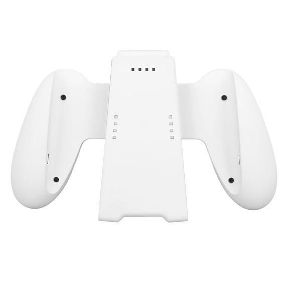 Cargador de de Confort, Accesorios Portátiles de Protección Múltiple Agarre de Carga para Uso Diario