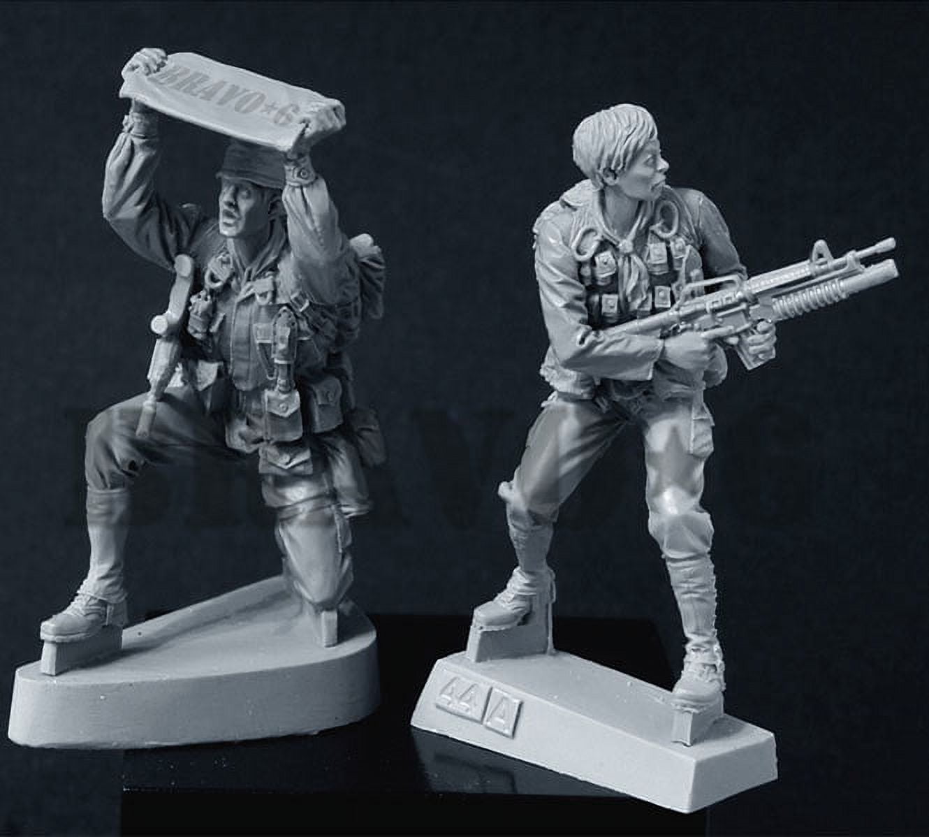 ミリタリー 1/6 MACV-SOG ミリタリー 1/6 MACV-SOG ミリタリー 1/6 MACV-SOG toyhaven